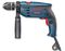 BOSCH 0601218172