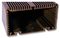 HAMMOND 431623