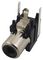 PRO SIGNAL PSG01540