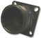 AMPHENOL SOCAPEX D38999/20WD35PC