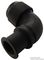AMPHENOL LTD AIA-5003-13-00-90-10-AA-04
