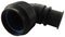 AMPHENOL LTD AIA-5003-15-00-90-10-AA-04