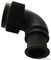 AMPHENOL LTD AIA-5003-15-00-90-10-AA-04