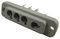 CINCH CONNECTIVITY SOLUTIONS JA7784500000L00