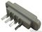 CINCH CONNECTIVITY SOLUTIONS JA7784500000L00