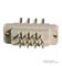 CINCH CONNECTIVITY SOLUTIONS JA7784600000L00