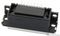 AMP - TE CONNECTIVITY 5-1761185-6