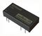MURATA POWER SOLUTIONS NDTD2412C