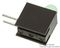 DIALIGHT 551-0207F