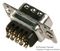 AMPHENOL COMMUNICATIONS SOLUTIONS L717DE09PST