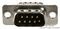 AMPHENOL COMMUNICATIONS SOLUTIONS L717DE09PST