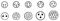 AMPHENOL LTD 62IP-16B12-03PN