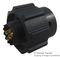 AMPHENOL LTD 62IP-56T08-03PN