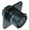 AMPHENOL LTD 162IP-12E10-06SN
