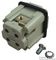 HTS - TE CONNECTIVITY 1-1103400-1