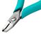 WELLER EREM 2482E