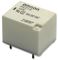 OMRON ELECTRONIC COMPONENTS G5LE-1E  DC5