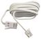 PRO SIGNAL 31040R