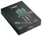 WERA 334SK/6