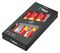 WERA 1160I/7