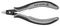 KNIPEX 79 62 125 ESD