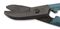 GILBOW TG056/7