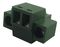 MULTICOMP PRO MC421-381002