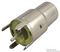 LUMBERG BTOR 1 YELLOW