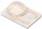 LUMILEDS LXML-PWC1-0100