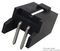 MOLEX 90136-2202
