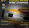 CK TOOLS 330013