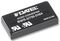 MURATA POWER SOLUTIONS BWR-15/330-D48A-C