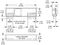 MURATA POWER SOLUTIONS LSN-3.3/10-D5-C