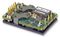 MURATA POWER SOLUTIONS UQQ-12/8-Q12P-C