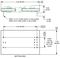 MURATA POWER SOLUTIONS UVQ-5/20-D24P-C