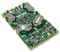 MURATA POWER SOLUTIONS UVQ-5/20-D24P-C