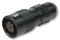 HIROSE / HRS HR30-6P-6S(71)