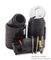 HIROSE / HRS HR30-6P-6S(71)