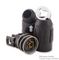 HIROSE / HRS HR30-6P-6S(71)