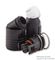 HIROSE / HRS HR30-6P-6S(71)