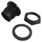 SWITCHCRAFT/CONXALL 7282-2PG-300
