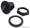 SWITCHCRAFT/CONXALL 7282-2PG-300