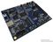 ALTERA DK-START-3C25N