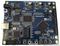 ALTERA DK-START-3C25N