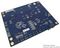 ALTERA DK-START-3C25N