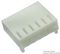 MOLEX 22-01-2065