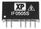 XP POWER IF1212S