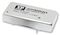 XP POWER JCH1048S05