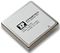 XP POWER JCP4048T0515