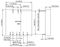 XP POWER JCP4048T0515